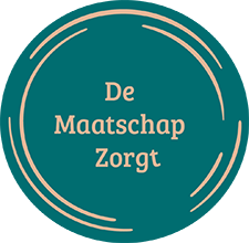 De Maatschap Zorgt